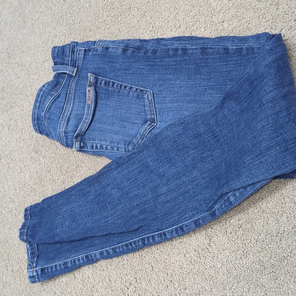 Joe's Jeans
